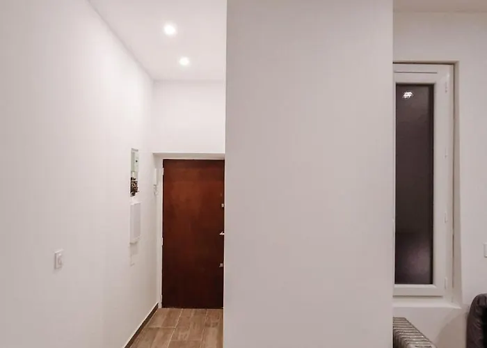 Cosy Vieux à 2 Pas De La