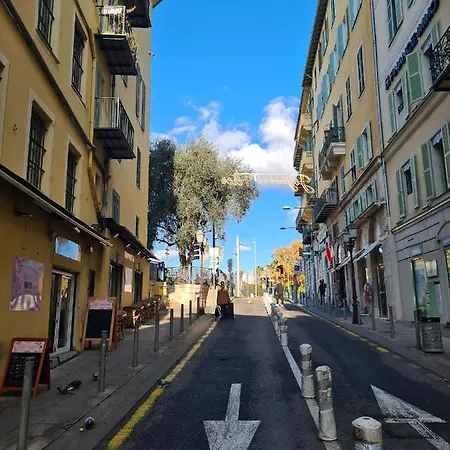 Cosy Vieux A 2 Pas De La