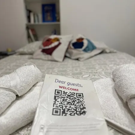 Cosy Vieux à 2 Pas De La