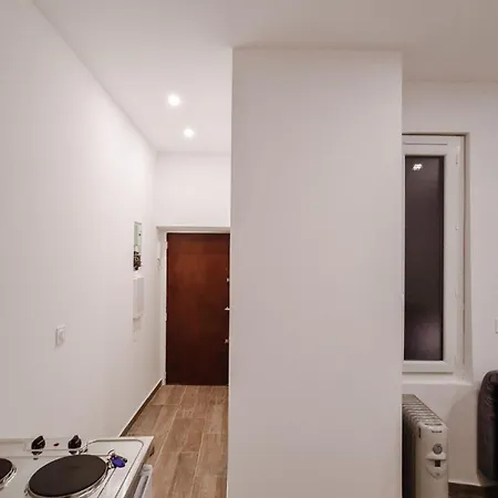 Cosy Vieux à 2 Pas De La