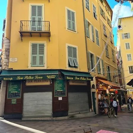 Cosy Vieux A 2 Pas De La *