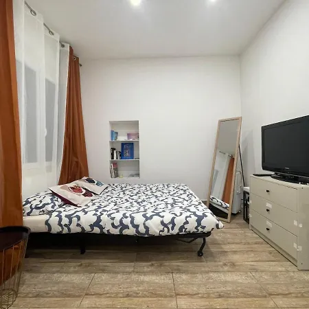 Cosy Vieux A 2 Pas De La *